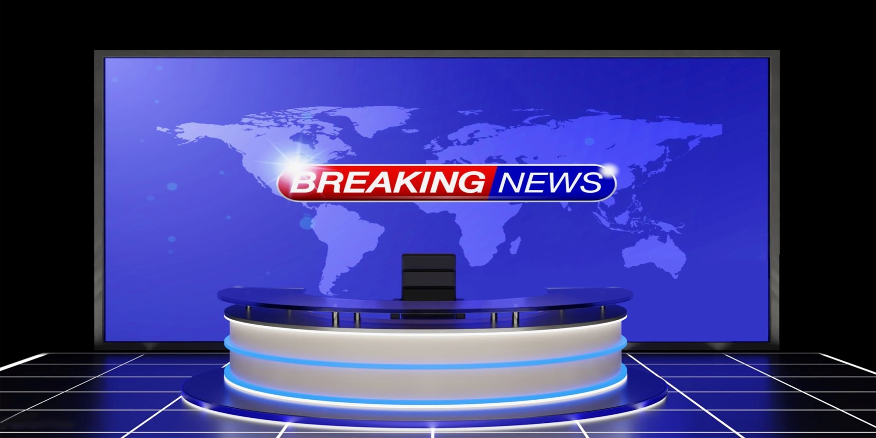 Company News